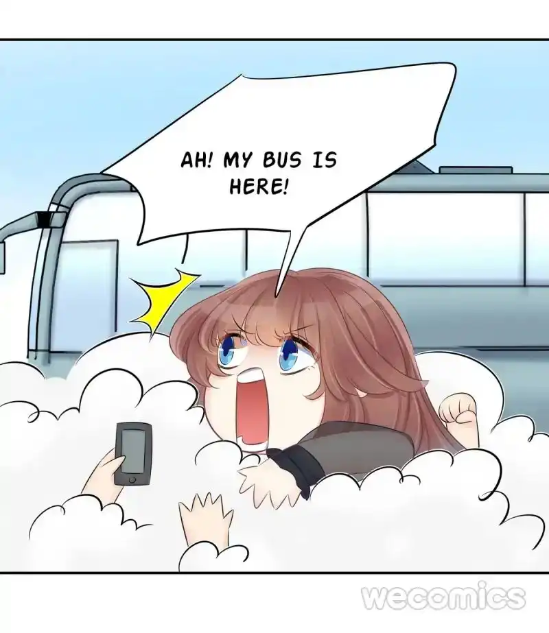 Reborn to Sleep With A Star Actor Chapter 55 10